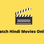 Bollywood’s Journey into the Digital Era: The Impact of Online Streaming on Indian Cinema