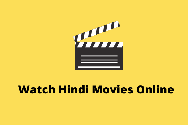 Bollywood’s Journey into the Digital Era: The Impact of Online Streaming on Indian Cinema