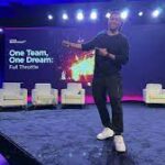 The Ultimate Guide to Hiring an Event MC in Las Vegas