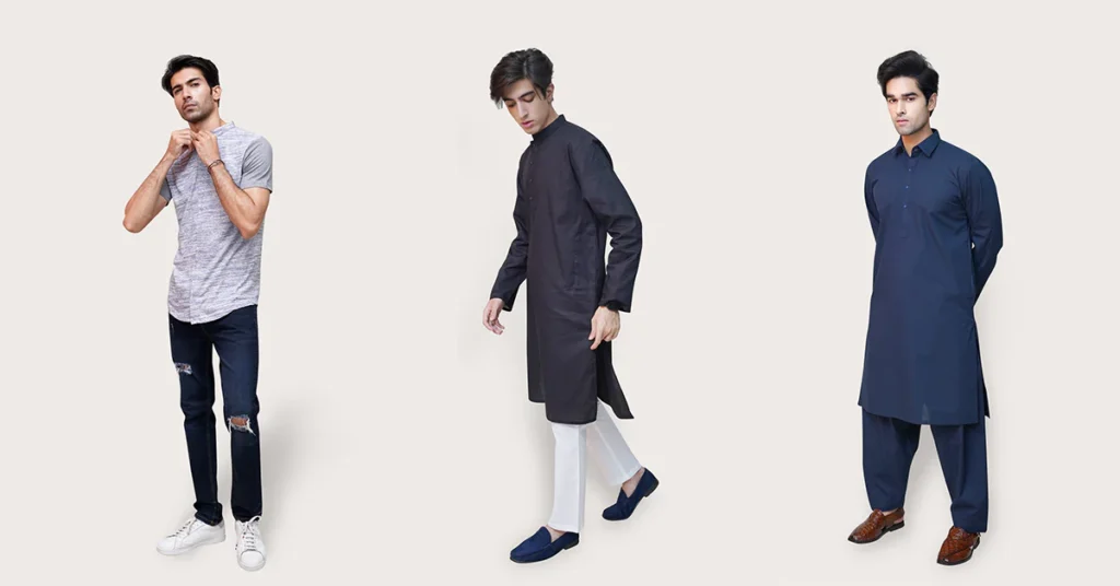 Why Syna World Hoodies and Jackets Are Must-Have Staples