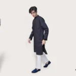 Why Syna World Hoodies and Jackets Are Must-Have Staples