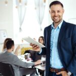 Optimized Accounting Strategies for SaaS Businesses Managing Growth and Recurring Revenue