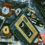 Transform Your Old Tapes: The Ultimate Digital Conversion Handbook