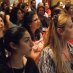 Toronto’s Best Corporate Event MCs for Professional and Engaging Experiences