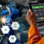 Financial Pillars That Support Biotech Startup Success