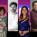 Professional Emcees: The Ultimate Ingredient for Remarkable Events