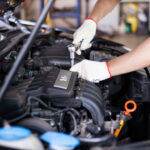 Key Carservice Advice for Maintaining Top Vehicle Performance