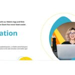 Your Strategic Guide to Earning a PMI Certification