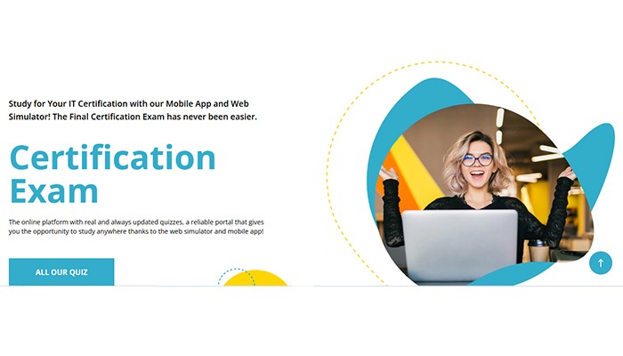 Your Strategic Guide to Earning a PMI Certification