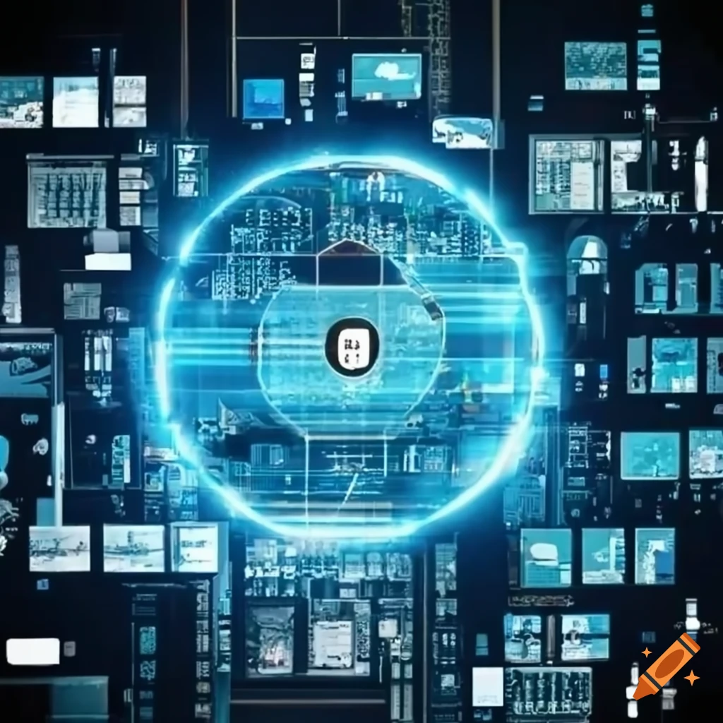 Harnessing the Power of TSDB CLI Queries for Next-Gen Data Management