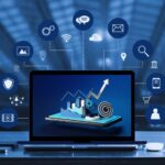 How to Hire the Right Marketing Agency: A Complete Step-by-Step Guide