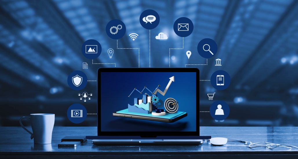 How to Hire the Right Marketing Agency: A Complete Step-by-Step Guide