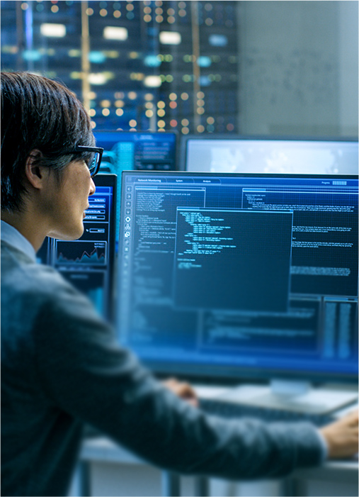 Comprehensive Guide to Managing Large-Scale Steam Turbine Islands