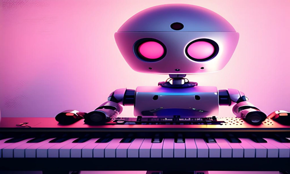 The Modern Songwriter’s Toolkit: AI Song Generators, Co-Writing, and What’s Changed