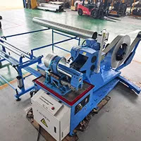 Top Benefits of Choosing Hyrunpkg for High-Quality Packaging Needs