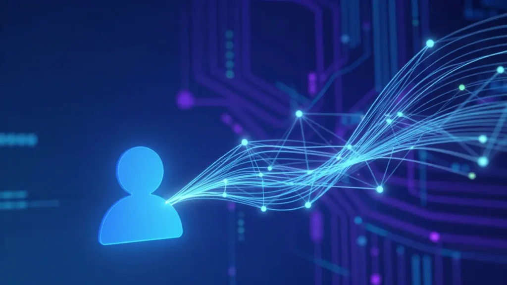 Facebook Account Purchase Strategies for Growing Social Media Campaigns