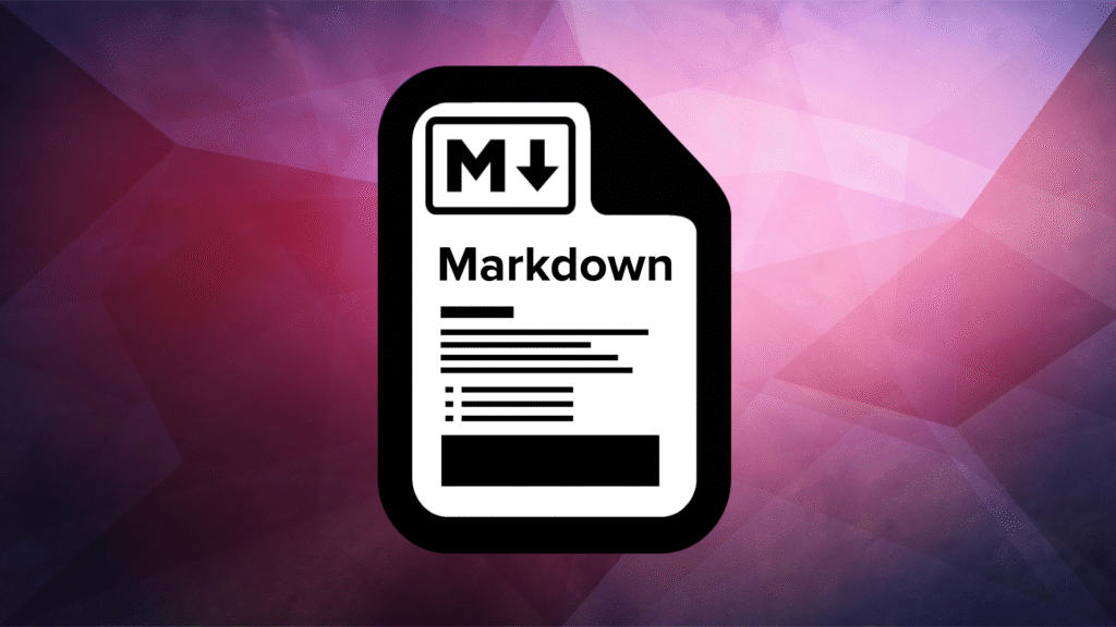 A Practical Guide to Markdown Images: How to Insert, Format, and Optimize Images in Markdown