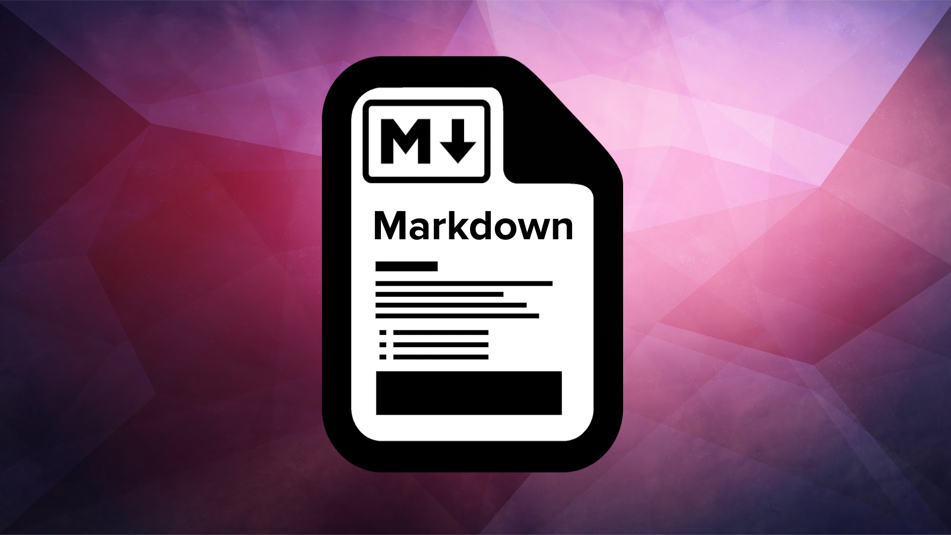 A Practical Guide to Markdown Images: How to Insert, Format, and Optimize Images in Markdown