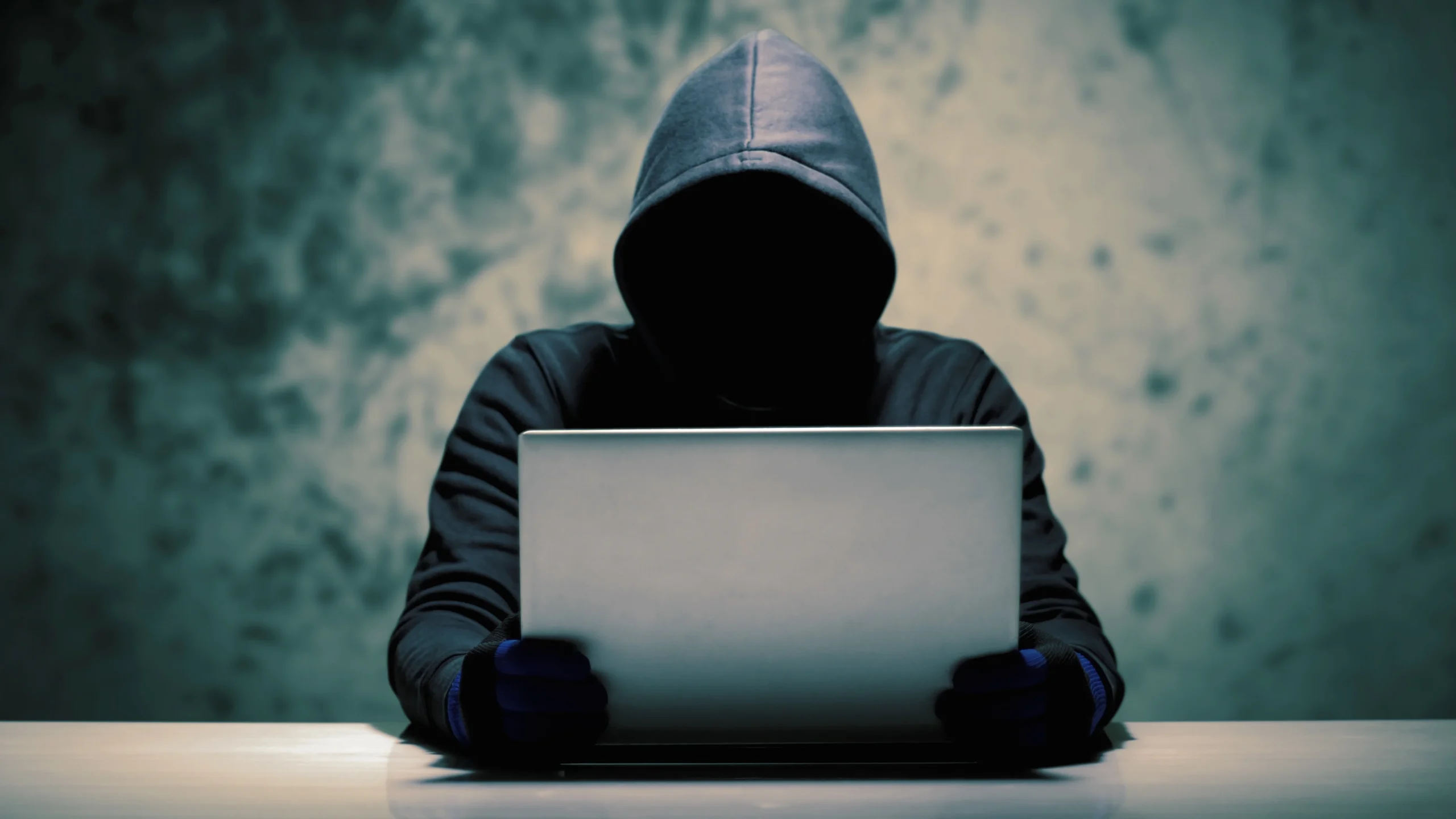 Hacker Services and Cyber Defense: What You Need to Know