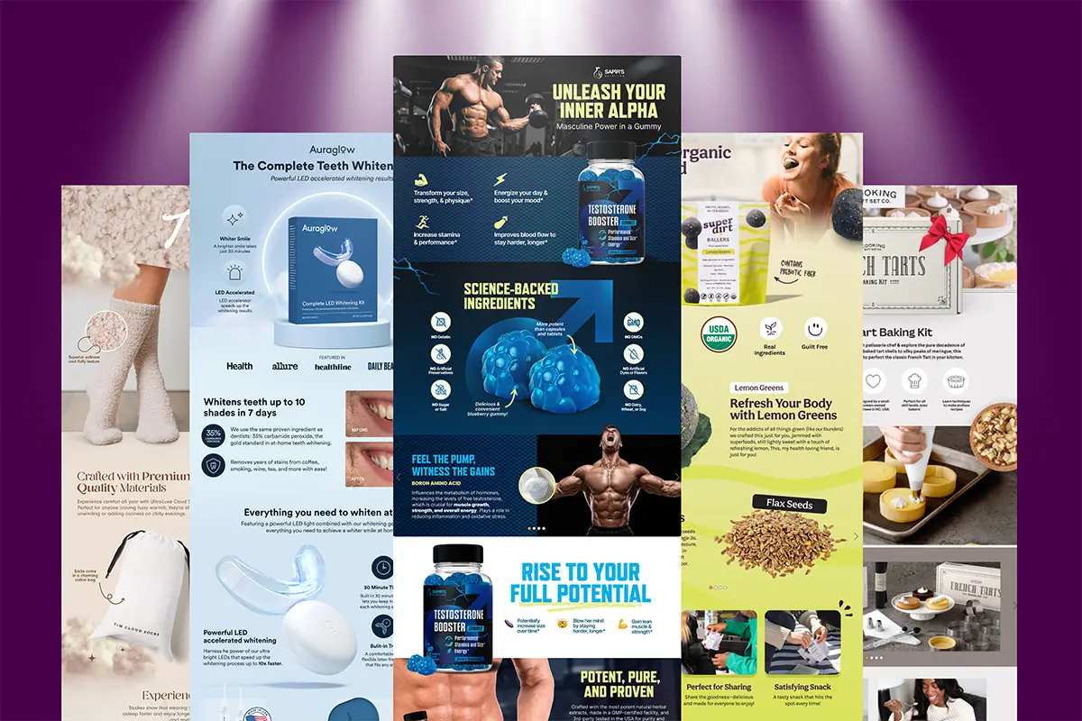 Why Every Seller Needs an AI Image Generator for Amazon Listing Optimization
