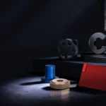 The Rise of jc cncmachining in High-Precision Engineering Solutions