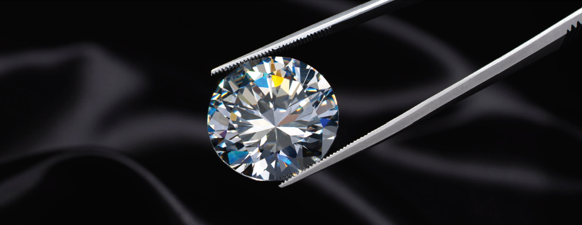 Top Benefits of Choosing Wholesale Lab-Grown Diamonds for Retail Success