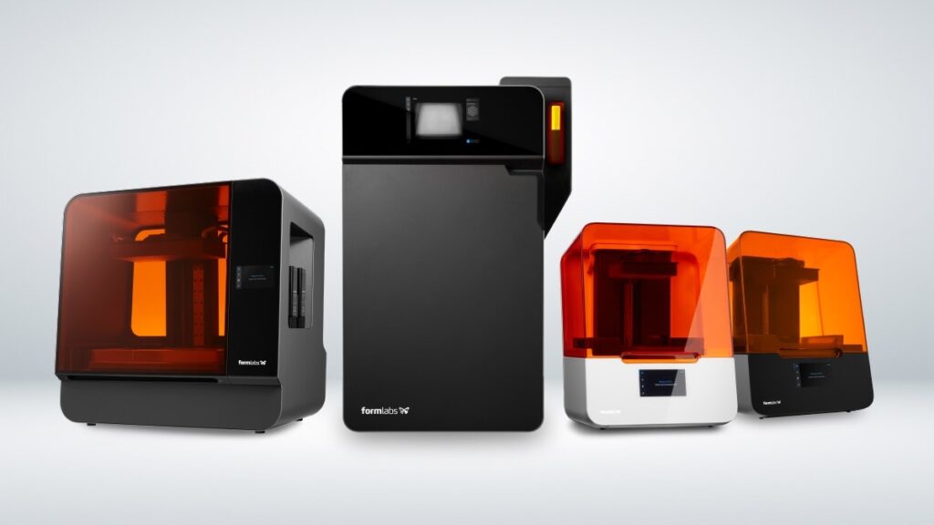 SLS 3D Printing Material Guide: Understanding Strength, Durability, and Industrial Applications