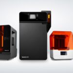 SLS 3D Printing Material Guide: Understanding Strength, Durability, and Industrial Applications