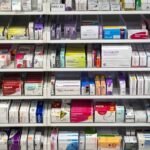 Hemi Pharma UK: A Complete Guide to Know Before You Buy