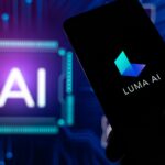 Understanding the Technology Behind Luma Dream Machine