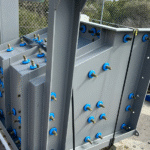 Westtop Wear Pipe Innovations for Reliable Industrial Material Handling