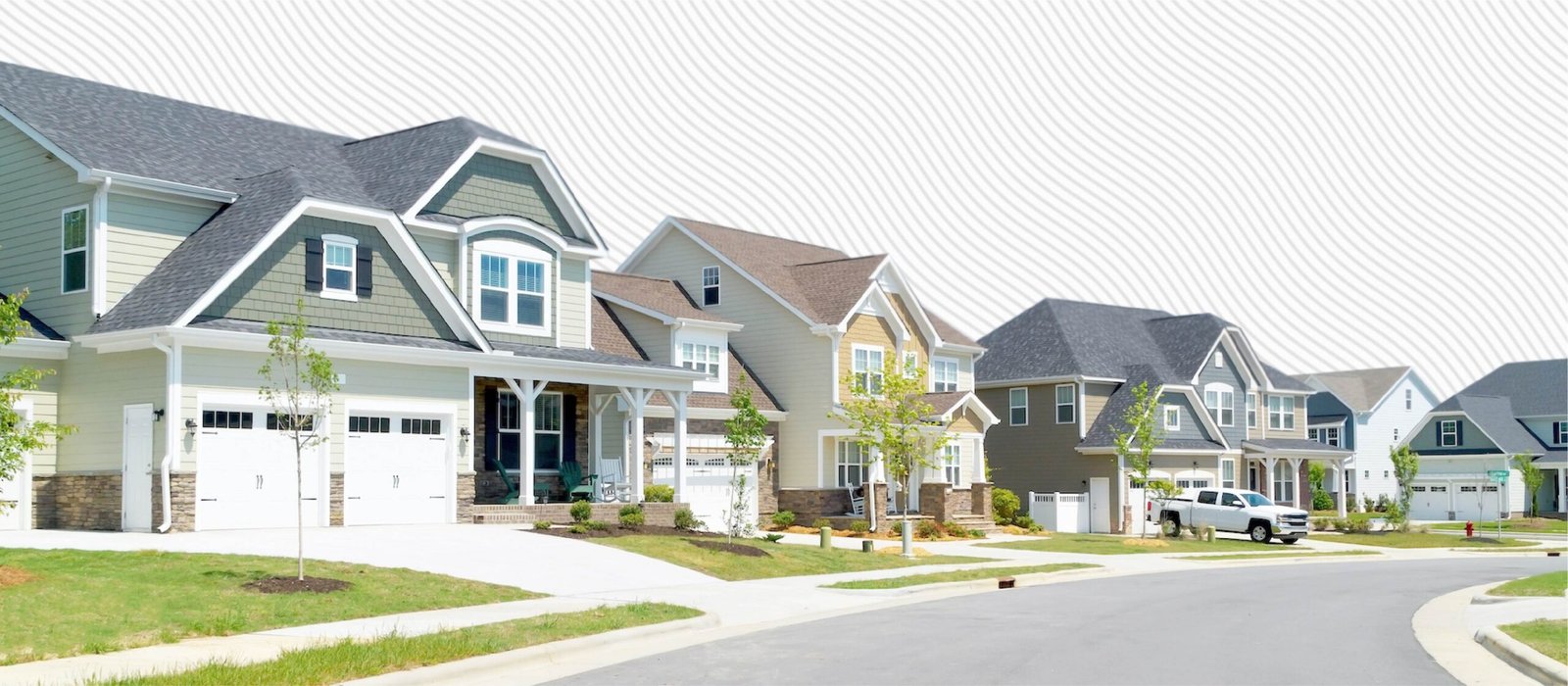 Marko Door Products: How to Get the Most From Your New Garage Door Installation