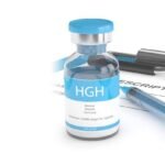 GenXtropin HGH UK: Important Facts You Should Know