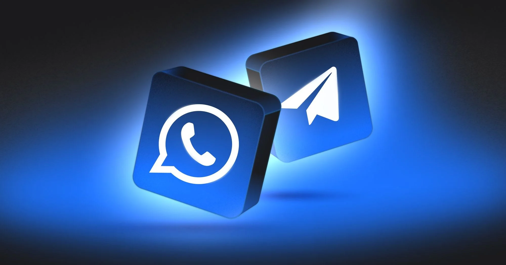Telegram for Community Building: A Practical Introduction