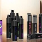 Vapes Online Australia: A Guide to Online Vape Shopping