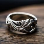 What to Look for When Partnering with a Trusted 925 Sterling Silver Jewelry Manufacturer