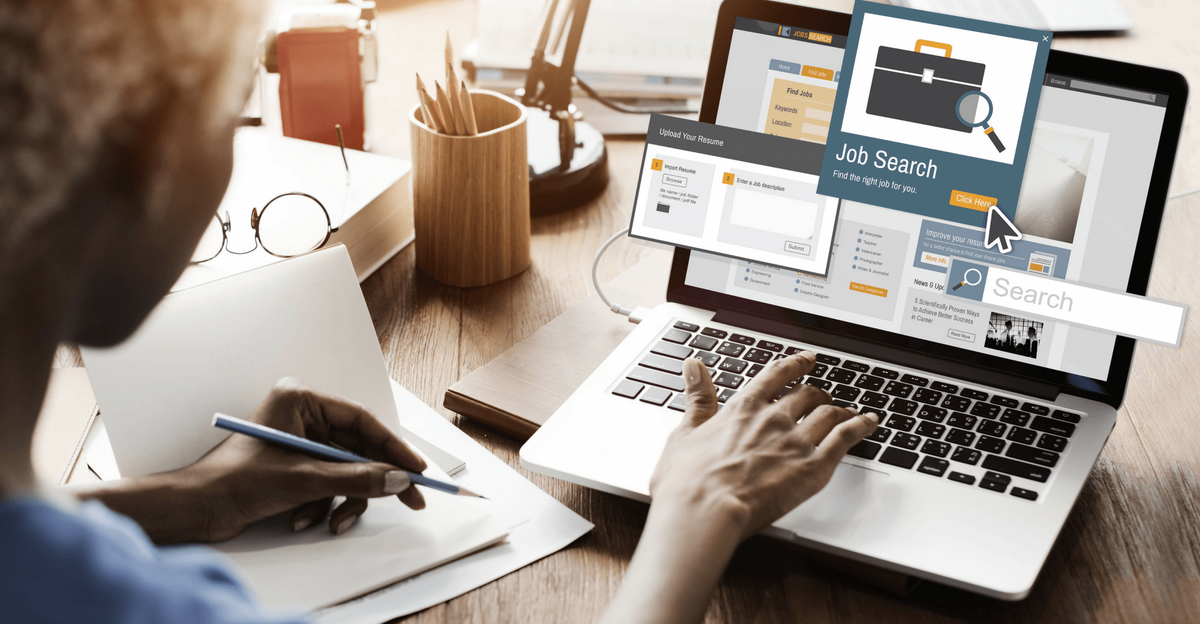 Improving Employee Attendance and Leave Management