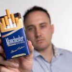 What to Know About IGET Vape Australia and Current Market Trends