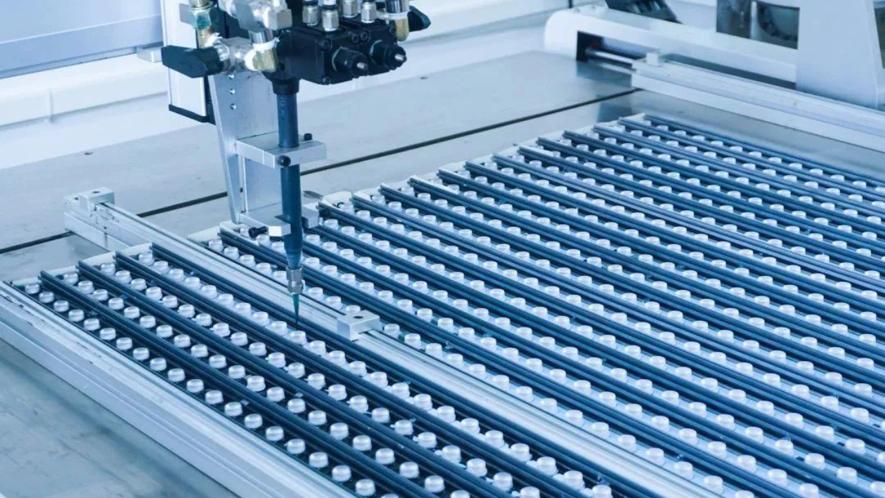 Top Factors to Consider When Partnering with an LED Display Manufacturer