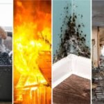 Water Damage Sioux Falls: How Fast Restoration Can Protect Your Property’s Value