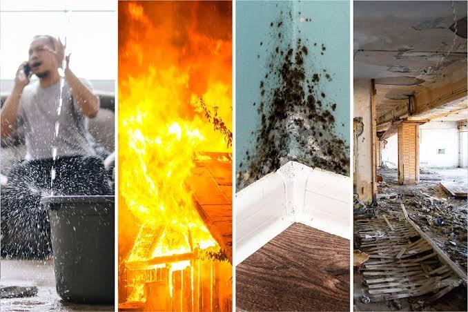 Water Damage Sioux Falls: How Fast Restoration Can Protect Your Property’s Value