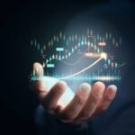 Forex Trading for Beginners: A Step-by-Step Guide to Getting Started